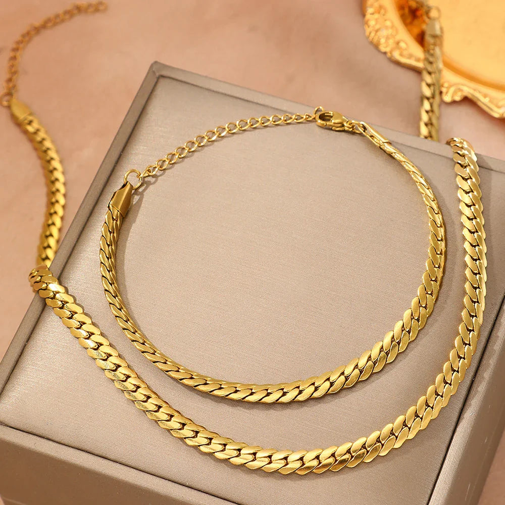 All Jewelry