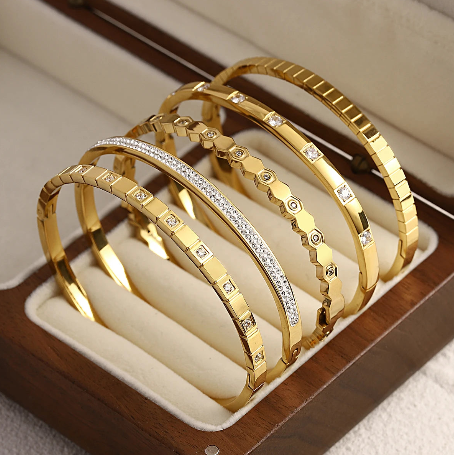 Bracelet