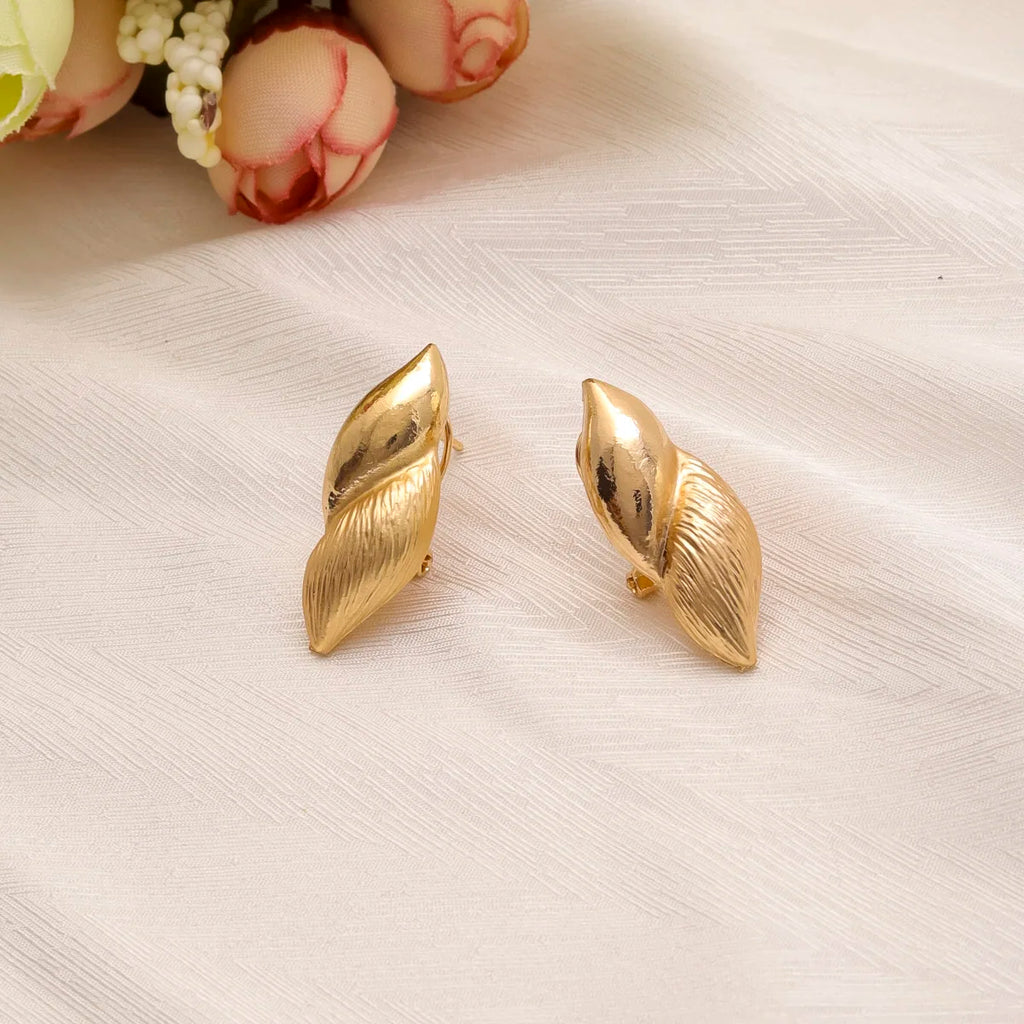 Fashion Dubai Jewelry Sets for Woman 18K Gold Plated Necklace Earrings Bracelet Ring Jewelry African Nigerian Wedding Party
